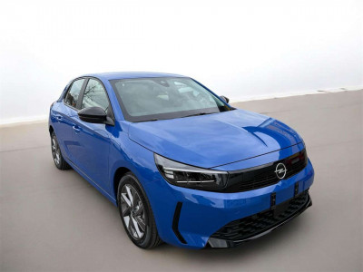 Opel Corsa Vorführwagen