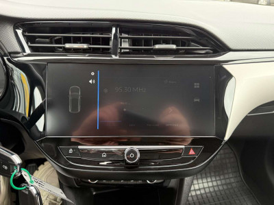 Opel Corsa Vorführwagen