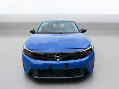 Opel Corsa Vorführwagen