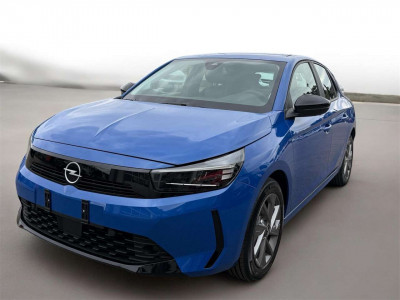 Opel Corsa Vorführwagen