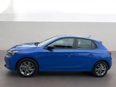 Opel Corsa Vorführwagen