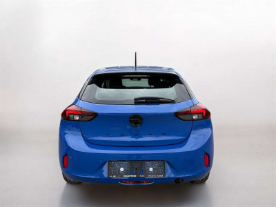 Opel Corsa Vorführwagen