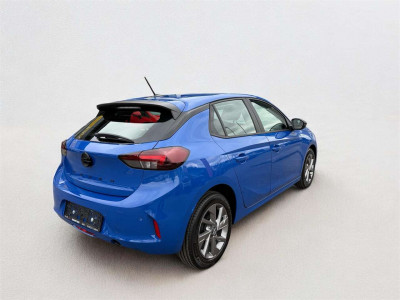 Opel Corsa Vorführwagen