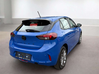 Opel Corsa Vorführwagen