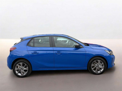 Opel Corsa Vorführwagen