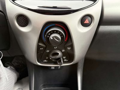 Peugeot 108 Gebrauchtwagen Peugeot 108 Gebrauchtwagen