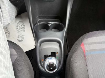 Peugeot 108 Gebrauchtwagen Peugeot 108 Gebrauchtwagen