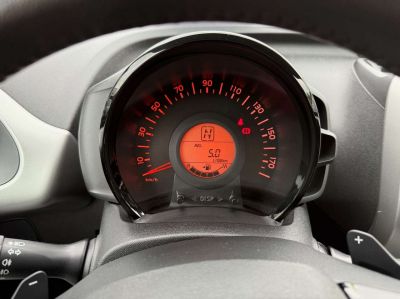 Peugeot 108 Gebrauchtwagen Peugeot 108 Gebrauchtwagen