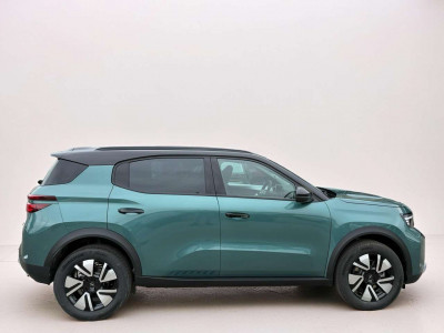 Opel Frontera Vorführwagen