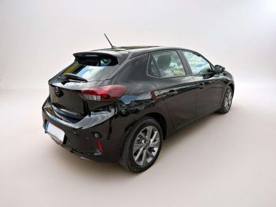 Opel Corsa Vorführwagen