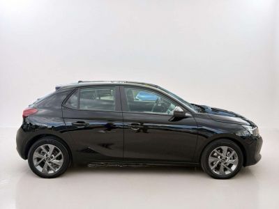 Opel Corsa Vorführwagen