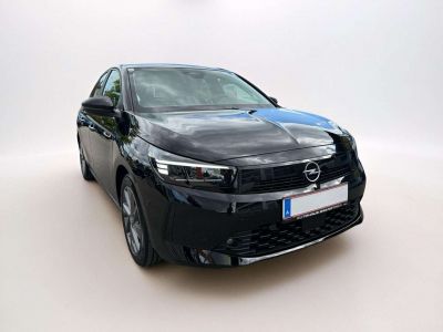 Opel Corsa Vorführwagen