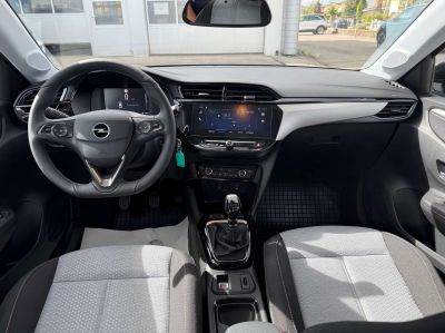 Opel Corsa Vorführwagen