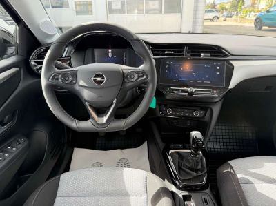 Opel Corsa Vorführwagen