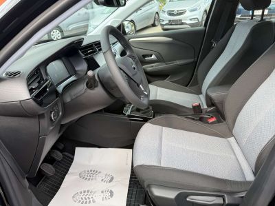 Opel Corsa Vorführwagen