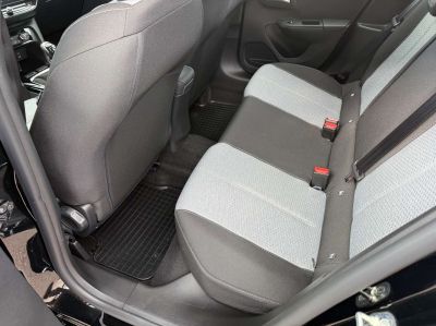 Opel Corsa Vorführwagen