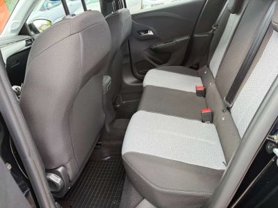 Opel Corsa Vorführwagen