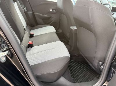 Opel Corsa Vorführwagen