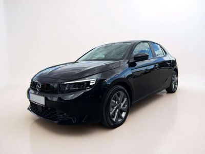 Opel Corsa Vorführwagen