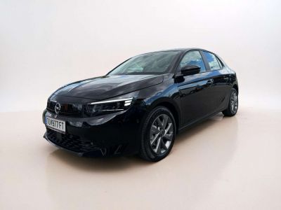 Opel Corsa Vorführwagen