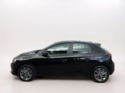 Opel Corsa Vorführwagen