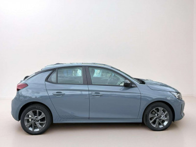 Opel Corsa Vorführwagen