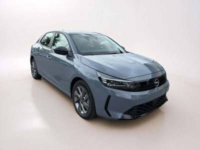 Opel Corsa Vorführwagen