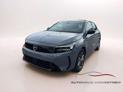 Opel Corsa Vorführwagen