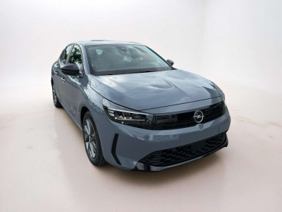 Opel Corsa Vorführwagen