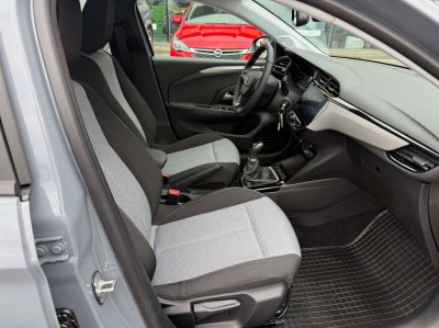 Opel Corsa Vorführwagen