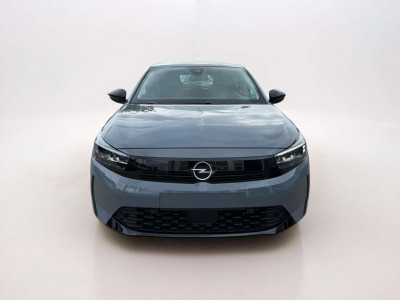 Opel Corsa Vorführwagen