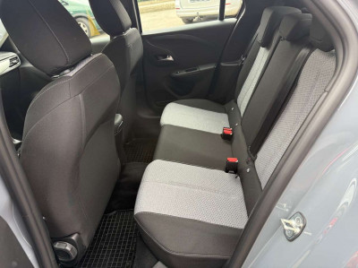 Opel Corsa Vorführwagen