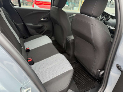 Opel Corsa Vorführwagen