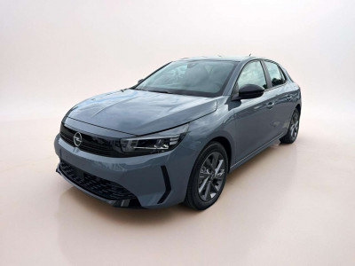 Opel Corsa Vorführwagen