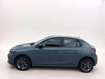 Opel Corsa Vorführwagen