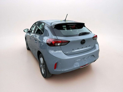 Opel Corsa Vorführwagen