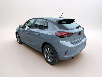 Opel Corsa Vorführwagen