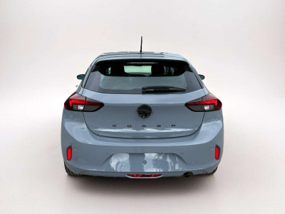 Opel Corsa Vorführwagen