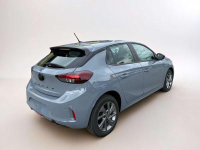 Opel Corsa Vorführwagen