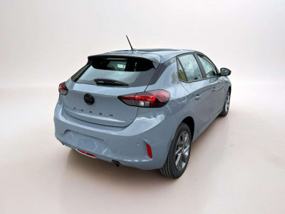 Opel Corsa Vorführwagen