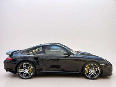 Porsche 911 Gebrauchtwagen