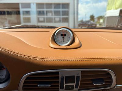 Porsche 911 Gebrauchtwagen