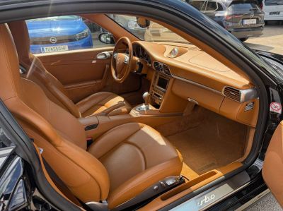 Porsche 911 Gebrauchtwagen