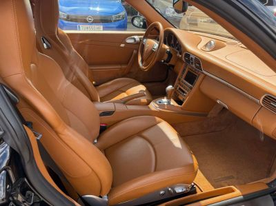 Porsche 911 Gebrauchtwagen