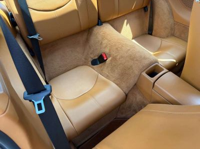 Porsche 911 Gebrauchtwagen