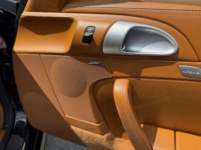 Porsche 911 Gebrauchtwagen