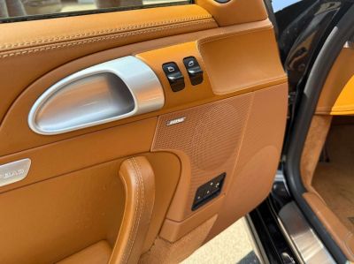 Porsche 911 Gebrauchtwagen