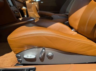 Porsche 911 Gebrauchtwagen