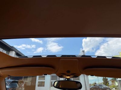 Porsche 911 Gebrauchtwagen