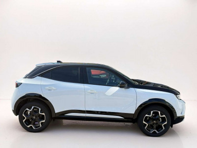 Opel Mokka Vorführwagen